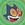 PLUTO