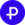 Pluton