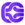 Plutonian DAO
