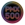 PMX500