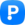 PointPay