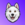 Polar Inu