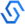 Polaris Share