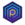 Polinate