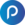 Polis