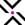 Polkadex