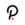 Polkadot 
