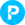 Polkastarter