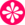 Polkaswap