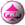 Polker