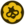 Pollen