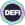 Polly DeFi Nest