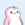 Polly Penguin