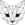 Polycat Finance