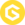 PolyGold