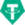 Polygon Hermez Bridged USDT (x Layer)