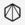 Polyhedra Network