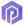 PolyPad