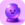 Polyprophet