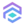Polytrade
