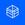 Polytrader by Virtuals