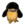 pomkori