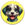 Pongo