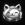 Pons Cat