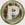 Ponsancoin