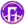 Pontem Liquidswap
