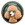 Poodlecoin