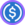 PoolTogether Prize USD Coin