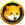 Poor Doge