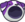 POPDOG