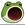 Popfrog
