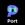 Port Finance