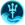 Poseidon