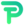 Position
