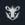 Possum