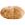 Potato
