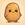 Potito