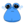 Pou On Sui