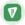 Powell Industries (Ondo Tokenized)