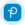 Power Integrations (Ondo Tokenized)