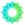 Power Ledger