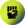 Power Token