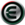 POWERCITY Earn Protocol
