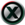 PXDC