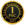 PowerSnookerCoin