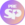 Pre-SP